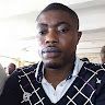 Innocent Obi (Goldson)