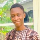 Oluwaseyi Boluwatife