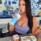 Pamela Longo