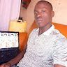 ashiraf ashea