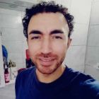 Onur Elveda