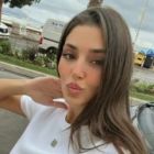 Elif Ercel