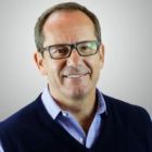 Fred thiel