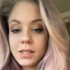 Christine Williamson