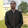 Mr Ngola