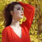 Lee Zhou