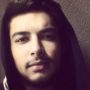 poyraz yılmaz