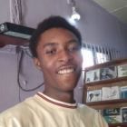Peretu Abraham
