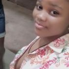 Ebere Esther ozioma