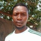 Akachukwu Victor Chimezie
