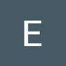 Eze Celestine