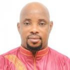 Daniel Olusegun Abiodun