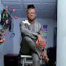 Effah Okon Otu (Comr Effahco de Great)