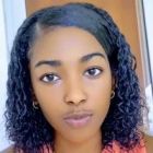 Lina Williams