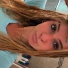 Donna renman