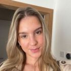 Carolina Caron