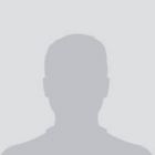 Fortune Uzoma Kosisochukwu