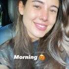 Angie Roxanne