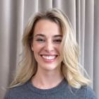 Laura Lynch