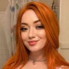 Clare drea