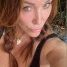 Galadriel illiana Preal