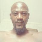 Olayiwola