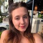 Epps Kimberly Roslyn