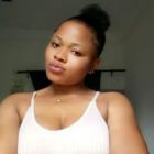 Joyce Nelly