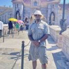 Daniels Goddidit Nnah