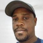 Ekow