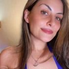 Jutta Leederman