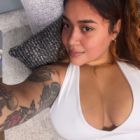 Meg Dawn