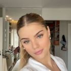 Isabella Alexander