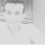 Turhan