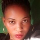 Namukasa grace