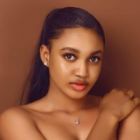 Evelyn  edward