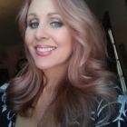 Veronica Ann Williams