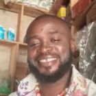 Henry Osita A