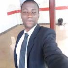 Godfrey Ssebyala