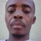 Christopher Amadi