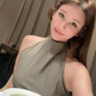 julieli
