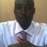 James Kiruja
