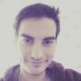 Osman Tekin