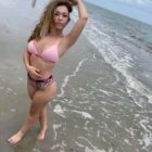 Jessica Clyde
