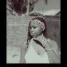 Okpe Ochanya saviour