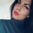 Irena