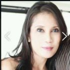 Tina Panggabean