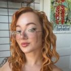 Emma magnolia
