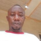 Adedokun gbenga Elijah