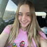 Sophia Sabrina